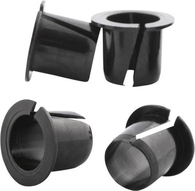 Kimpex A-Arm Bushing Kit for Ski-Doo Snowmobile 981130 - Image 1 of 3