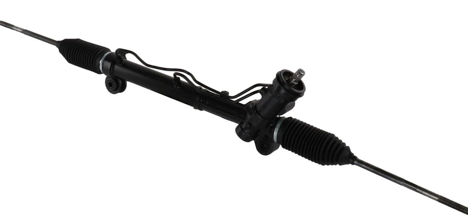 Replacement Rack and Pinion Assembly for 2001-2005 Buick LeSabre, Park Avenue - Image 1 of 1