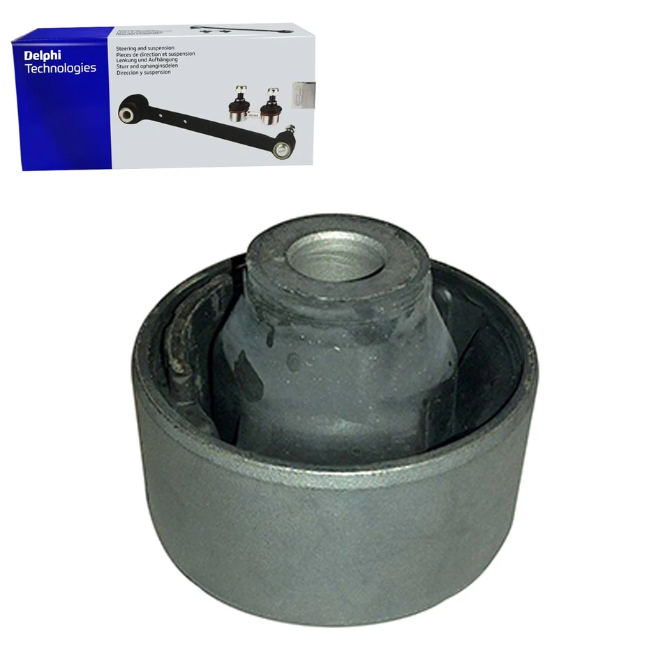 Delphi Susp Control Arm Bushing Front Lower Forward For 2006-2011 Acura CSX - Image 1 of 1