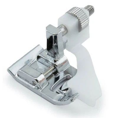 Accessory Sewing Machine Accessories Adjustable Blind Hem Foot Hot New Practical - Image 1 of 4