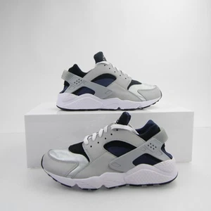 Nike Air Huarache Running & Jogging Shoes Men's New without Box - Picture 1 of 6