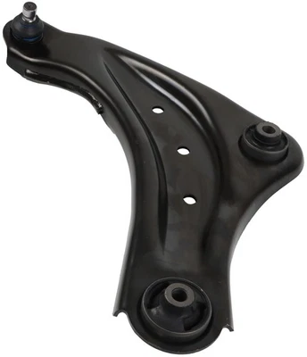 For Nissan Sentra 17-19 Control Arm and Ball Joint Assembly Front Driver Side - Image 1 of 4