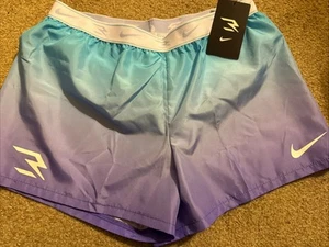 NWT Girls Nike 3Brand Shorts Size XL - Picture 1 of 1