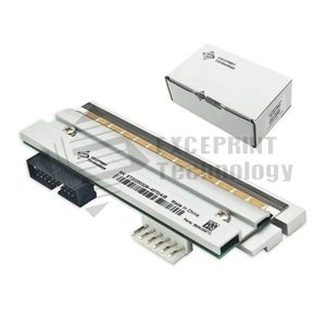 Printhead for Datamax I-4206 I-4208 I-4210 4212 203dpi Printers PHD20-2181-01 - Picture 1 of 5