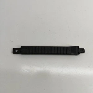 Antena sensor presión neumáticos mercedes-benz s w220 a0018274001 29944409 - Imagen 1 de 6
