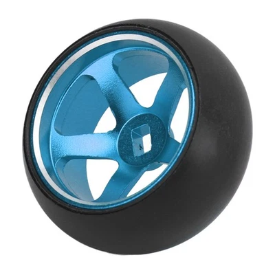 RC-Autoreifen Und -FelgenRC-Reifen Und -Felgen Für 1/28RC-Autoreifen Und - Bild 1 von 4