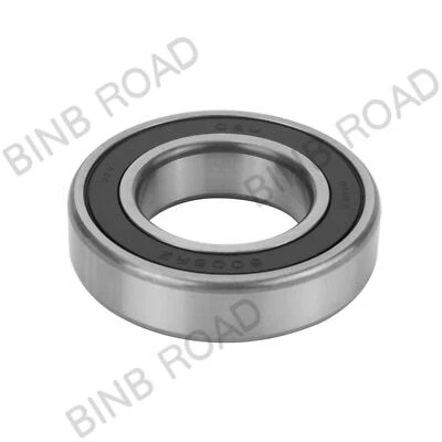 New Intermediate Axle Shaft Bearing 1129800115 For Benz W204 C204 W212 W218 W221 - Image 1 of 4