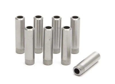 Pontiac 8 / 1937-54 Juego de guías de válvula 249ci 268ci Torpedo Streamliner Foto 1 de 2