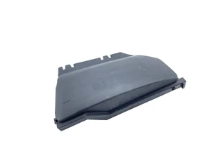 FORD MONDEO MK4 Engine Bay Fuse Box Cover 6G9T14A076AF 1.6 TDCI 10-2014🌟 - Picture 1 of 12