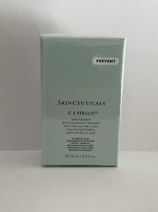 Skinceuticals CE Ferulic 15 ml