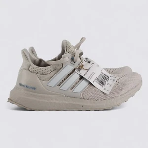 Adidas Ultraboost 1.0 Womens Size 8 - Picture 1 of 7