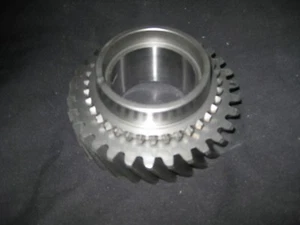 New Muncie M20 M21 Second Gear - 30T - 63-74  - WT297-21 - 304582 - Bild 1 von 4
