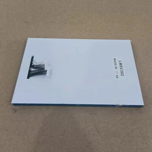 7.7 inch LM8V302 LCD Display Screen Panel 640*480 for LM8V302R LM8V302H Replace - Picture 1 of 2