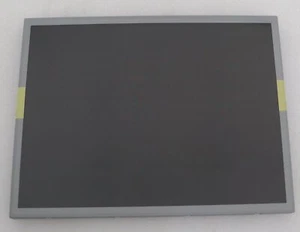 NL10276AC30-42C Nuovo Schermo Display LCD da 15 Pollici Garanzia 90 Giorni - Foto 1 di 6