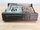 Lettore CD PHILIPS CD104 CD player