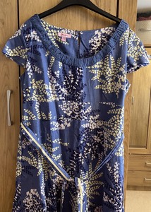 Monsoon Dresses Size 16 for Women for 