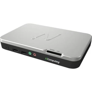 NComputing nComputing N500 - Zdjęcie 1 z 1
