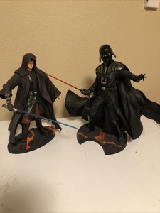 star wars statues for sale
