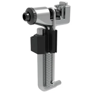 Topeak Kettennieter Super Chain Tool Ketten Nieter Fahrrad Deluxe Mini Werkzeug - Bild 1 von 3