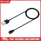 1m USB Data Charging Charger Cable for Fenix 5S Venu 2 Smart Watch