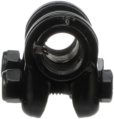 Steering Tie Rod End Adjusting Sleeve Delphi For 1972-1978 Ford LTD 1973 1974 - Image 1 of 4