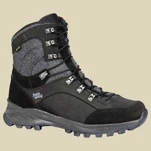Hanwag Banks Winter GTX Men Herren Winterwanderschuh - Bild 1 von 15