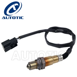 NEW DownStream Oxygen O2 Sensor for 12-18 Ford Focus 2.0L L4 234-4575 - Picture 1 of 10