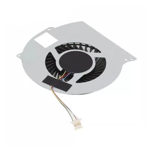 CPU GPU Cooling Fan For 15 7566 7567 Laptop Cooling Fan CPU GPU Graphics Card - Afbeelding 1 van 11