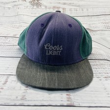 coors light cowboy hat: Search Result 