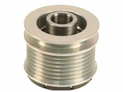 Polea alternador para Infiniti EX35 2008-2012 Febi 29598NT 2009 2010 2011 Foto 1 de 2