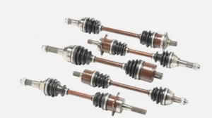Moose Racing Complete Axle Kits Left Rear Right 0214-1148 - Picture 1 of 1