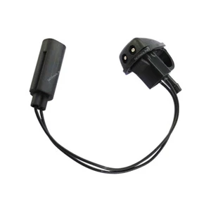 Windshield Wiper Water Washer Spray Nozzle Jet For Land Rover Range Rover Sport - Picture 1 of 7