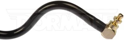 Linha de embreagem hidráulica Dorman 628-237 compatível com modelos Ford - Imagem 1 de 4