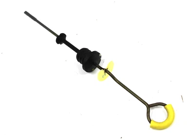 Honda Civic 2009 híbrido transmisión automática ATF varilla de medición OEM Foto 1 de 4