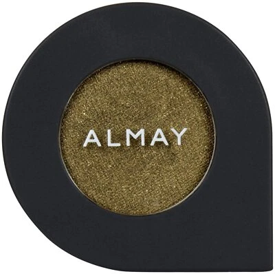 Almay Shadow Softies Eye Shadow, 120 Moss - Image 1 of 2