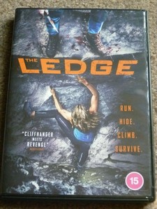 攀登 登山dvd 和蓝光光盘 Ebay