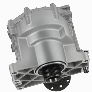 Transfer Case Assembly for Kia Sportage SX 2.0L 2011-2016 473003B600 - Picture 1 of 12
