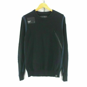 Las mejores ofertas en Henley Suéteres de hombre con vintage | eBay