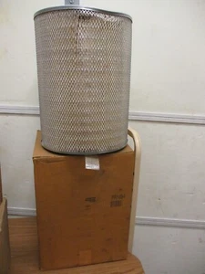 Baldwin PA1894 AIR Filter - Foto 1 di 5