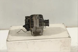 06F903023F Generatore per AUDI A4 S4 BERL. AVANT BASICO 10046043008411 - Foto 1 di 6
