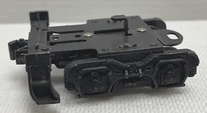 LIONEL O-GAUGE PRR GG1 2330/2340/2360 POWER COUPLER PILOT TRUCK, TESTED - WORKS - Picture 1 of 7