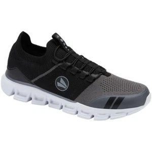JAKO Sneaker Premium Knit 36-47 versch. Farben 5912 - Bild 1 von 10
