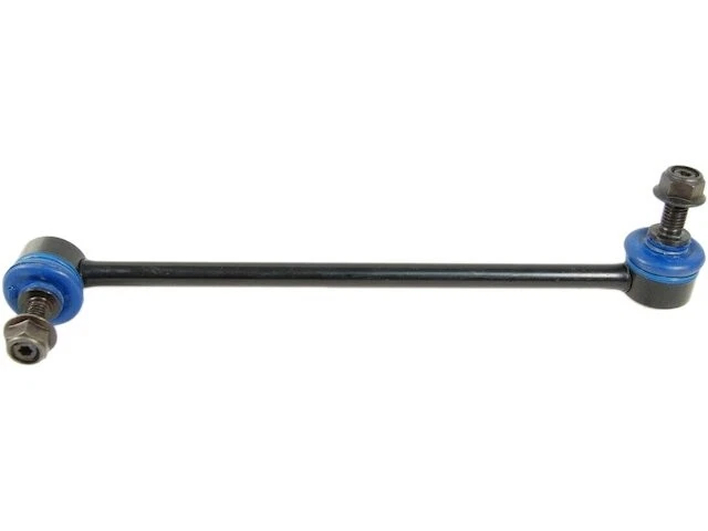 Eslabón de barra estabilizadora delantera para Buick Saab Cadillac Allure LaCrosse 95 Regal XTS MB29F3 Foto 1 de 1