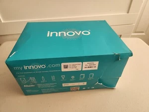 Pantaloncini Innovo per Stress Incontinenza Urinaria - Taglia 4 - Foto 1 di 19