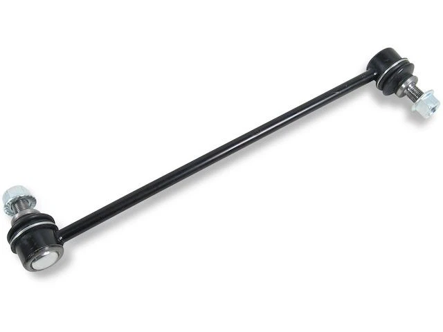 Barra estabilizadora delantera para Acura MDX 2006-2013 2010 2008 2007 2009 2011 NK721DX Foto 1 de 1