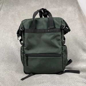 Manfrotto Street Convertible Tote Photography Camera Backpack RRP £115 - Picture 1 of 6