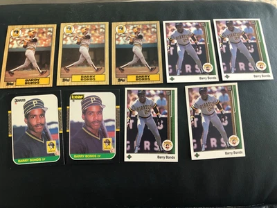 1993-94年托普斯体育场俱乐部迈克尔·乔丹#1-169 — 第 1/2 张图片