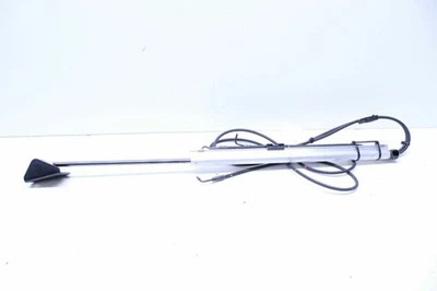 BMW 645ci 650ci M6 2004-2010 convertible tapa superior cilindro hidráulico paso derecho Foto 1 de 4