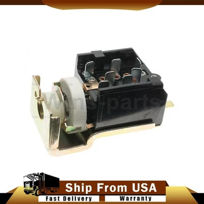 Headlight Switch For 1970 1971 1972 1973 Plymouth Duster 5.6L - Image 1 of 4