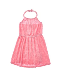 Juicy Couture Dress - Picture 1 of 11